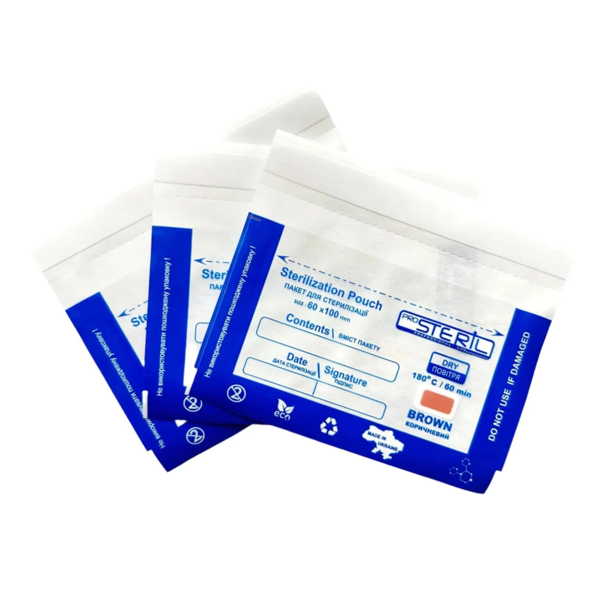 Sterilizacija