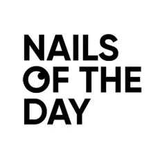 NAILSOFTHEDAY
