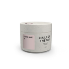 NAILSOFTHEDAY Cover base 11