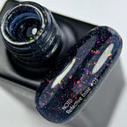 NAILSOFTHEDAY Reflective base 03