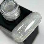 NAILSOFTHEDAY Reflective base 04
