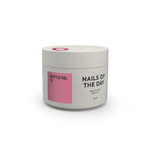 NAILSOFTHEDAY Bottle gel 13