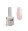 NAILSOFTHEDAY Bottle gel shimmer 47, 10 ml