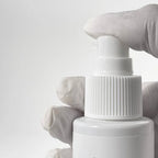 NAILSOFTHEDAY Podoligy+ Molecular Polishing Oil, 50 ml