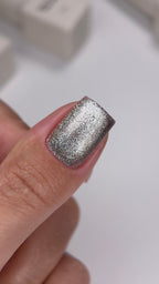 NAILSOFTHEDAY Cat eye 01, 6 ml
