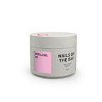 NAILSOFTHEDAY Bottle gel 03