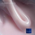 TOUCH Builder liquid 09