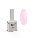 NAILSOFTHEDAY Gel Polish French 01, 10 ml