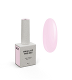 NAILSOFTHEDAY Gel Polish French 01, 10 ml