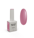 NAILSOFTHEDAY Gel polish Rib [Rebra] 063, 10 ml
