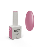NAILSOFTHEDAY Gel polish Rib [Rebra] 063, 10 ml