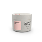 NAILSOFTHEDAY Bottle gel 04