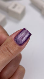 NAILSOFTHEDAY Cat eye 03, 6 ml