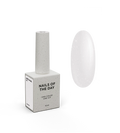 NAILSOFTHEDAY Bottle gel shimmer 44, 10 ml