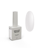 NAILSOFTHEDAY Bottle gel shimmer 44, 10 ml