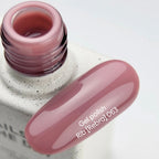 NAILSOFTHEDAY Gel polish Rib [Rebra] 063, 10 ml