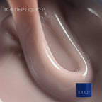 TOUCH Builder liquid 13