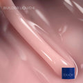 TOUCH Builder liquid 06