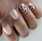 NAILSOFTHEDAY FUN! top 03, 10 ml