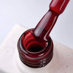 NAILSOFTHEDAY Gel polish Vitrage 02, 10 ml