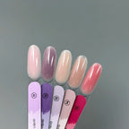 TOUCH Builder liquid 12