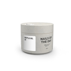 NAILSOFTHEDAY Bottle gel 01