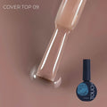 TOUCH Cover Top 09, Tint