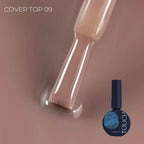 TOUCH Cover Top 09, Tint