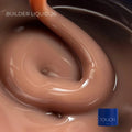 TOUCH Builder liquid 26