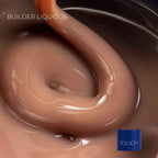 TOUCH Builder liquid 26