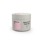 NAILSOFTHEDAY Bottle gel 12
