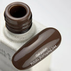 NAILSOFTHEDAY Gel polish Potato [Kartoplia] 044, 10 ml