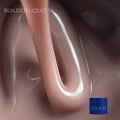 TOUCH Builder liquid 14