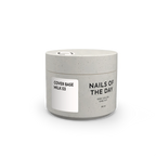 NAILSOFTHEDAY Cover base milk 03, 10 ml