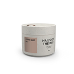 NAILSOFTHEDAY Cover base 08, 10 ml