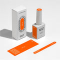 NAILSOFTHEDAY Color of the month September 2026 Harvest, 10 ml