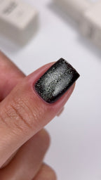 NAILSOFTHEDAY Cat eye 09, 6 ml