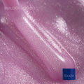 TOUCH Builder liquid 05