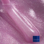TOUCH Builder liquid 05