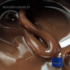 TOUCH Builder liquid 27
