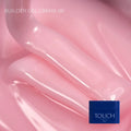 TOUCH Builder gel Crema 08