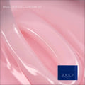TOUCH Builder gel Crema 07