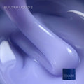 TOUCH Builder liquid 02