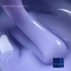 TOUCH Builder liquid 02