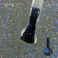 TOUCH Twinkle Top 05