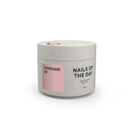 NAILSOFTHEDAY Cover base 03, 10 ml