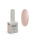 NAILSOFTHEDAY Gel polish French 02, 10 ml