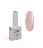 NAILSOFTHEDAY Gel polish French 02, 10 ml