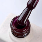 NAILSOFTHEDAY Gel polish Vitrage 03, 10 ml