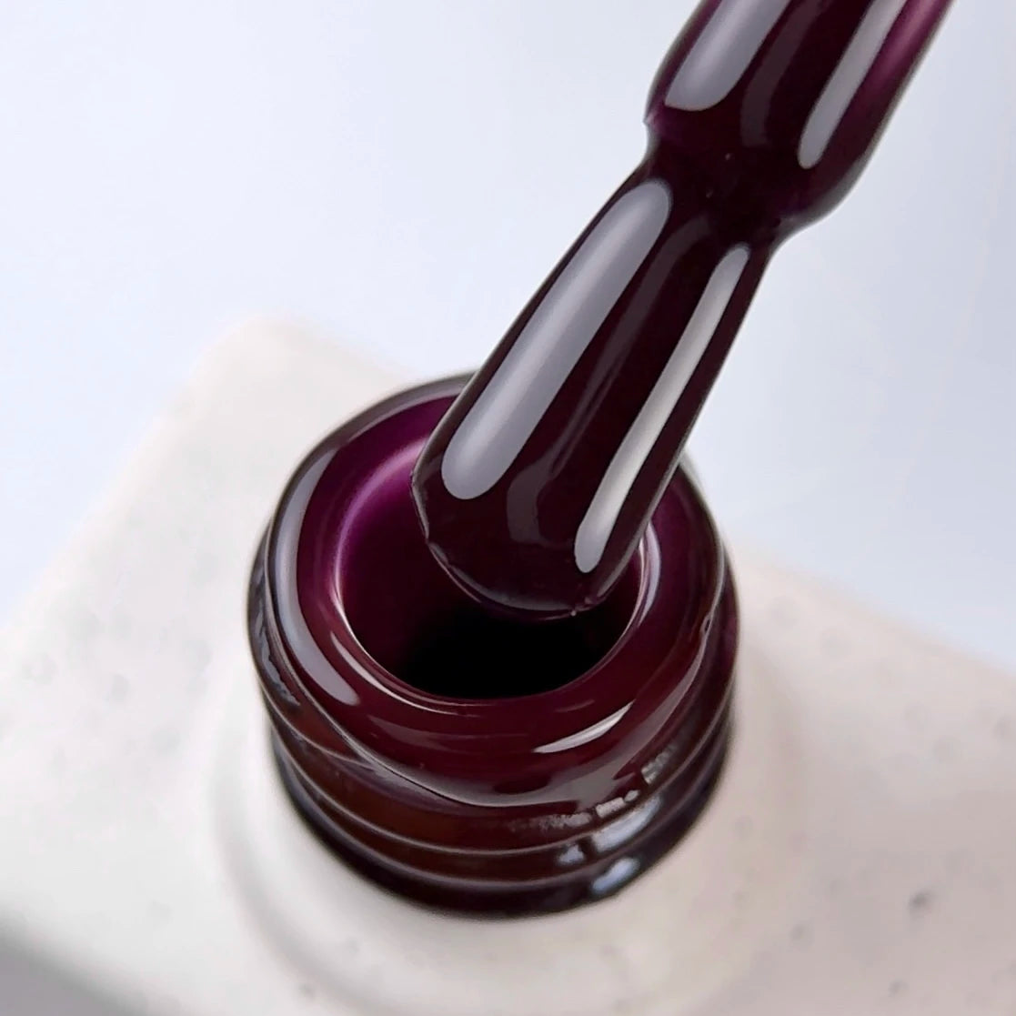 NAILSOFTHEDAY Gel polish Vitrage 03, 10 ml